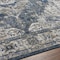 Livabliss Jolie JLO-2306 Machine Crafted Area Rug JLO2306-679 - alternate 3